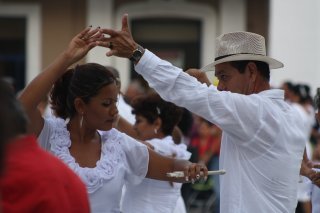 A vous les studios avec Valentin depuis Querétaro au Mexique